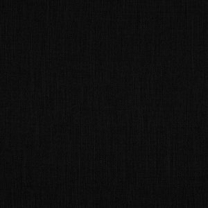 Grosvenor Black